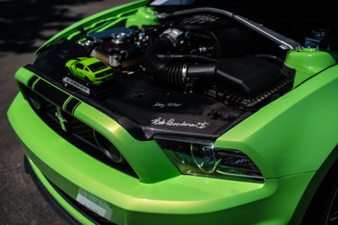 23rd-annual-saleen-car-show-open-house-2019-09-18_04-36-59_985143