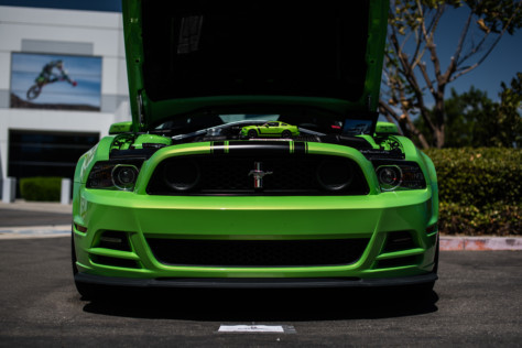23rd-annual-saleen-car-show-open-house-2019-09-18_04-37-16_067889