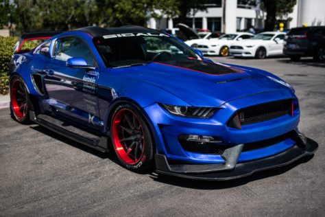 23rd-annual-saleen-car-show-open-house-2019-09-18_04-37-34_079334