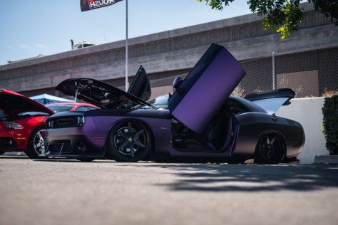23rd-annual-saleen-car-show-open-house-2019-09-18_04-37-52_488709