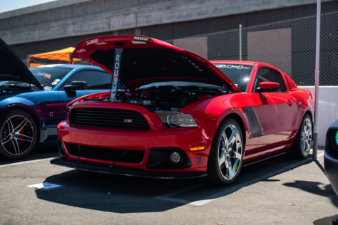 23rd-annual-saleen-car-show-open-house-2019-09-18_04-38-10_111835