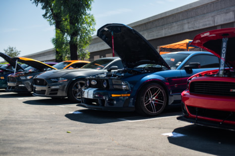 23rd-annual-saleen-car-show-open-house-2019-09-18_04-38-27_518567