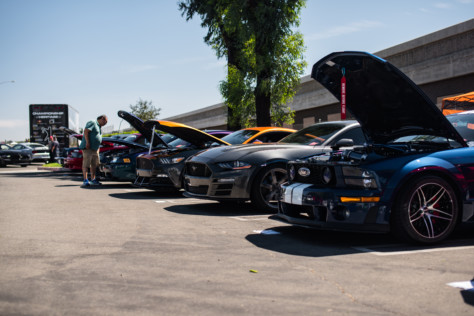23rd-annual-saleen-car-show-open-house-2019-09-18_04-38-45_186401