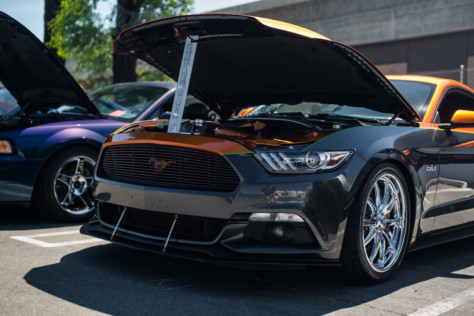 23rd-annual-saleen-car-show-open-house-2019-09-18_04-39-02_484751