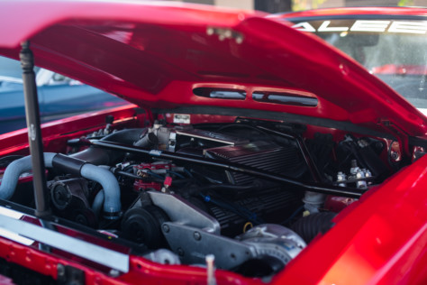 23rd-annual-saleen-car-show-open-house-2019-09-18_04-39-22_980059