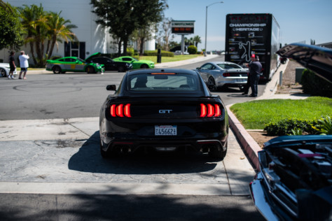 23rd-annual-saleen-car-show-open-house-2019-09-18_04-39-42_891032