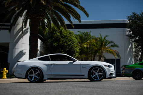 23rd-annual-saleen-car-show-open-house-2019-09-18_04-40-00_589121