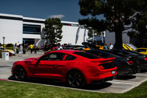 23rd-annual-saleen-car-show-open-house-2019-09-18_04-40-23_672255