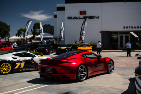 23rd-annual-saleen-car-show-open-house-2019-09-18_04-40-39_486401