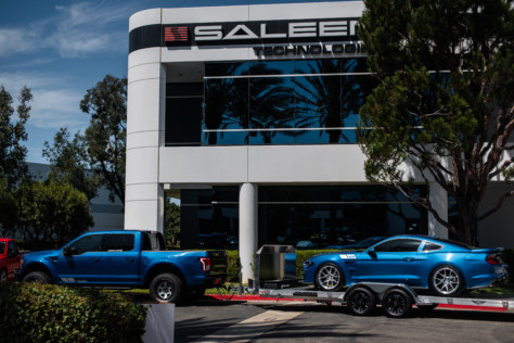 23rd-annual-saleen-car-show-open-house-2019-09-18_04-40-58_496314