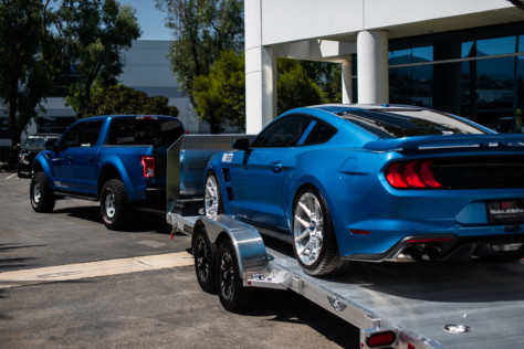 23rd-annual-saleen-car-show-open-house-2019-09-18_04-41-16_867133