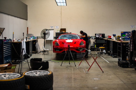 23rd-annual-saleen-car-show-open-house-2019-09-18_04-41-35_059594
