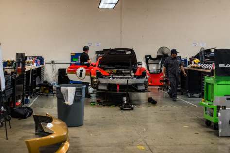 23rd-annual-saleen-car-show-open-house-2019-09-18_04-41-54_137032