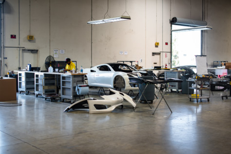 23rd-annual-saleen-car-show-open-house-2019-09-18_04-42-12_769100