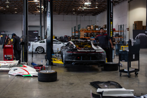 23rd-annual-saleen-car-show-open-house-2019-09-18_04-42-32_118280
