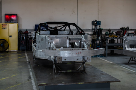 23rd-annual-saleen-car-show-open-house-2019-09-18_04-43-09_324181