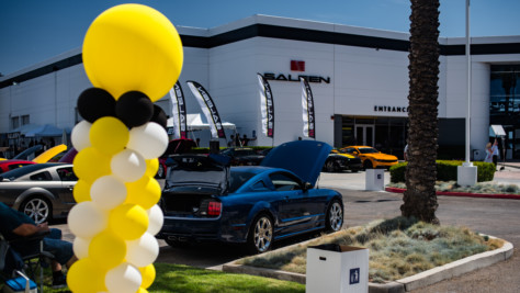 23rd-annual-saleen-car-show-open-house-2019-09-18_04-43-28_103976