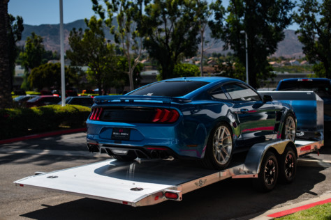 23rd-annual-saleen-car-show-open-house-2019-09-18_04-43-45_190318