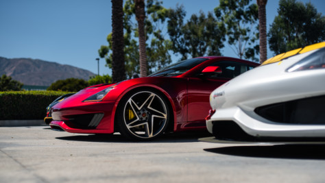 23rd-annual-saleen-car-show-open-house-2019-09-18_04-44-02_432723
