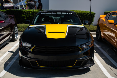 23rd-annual-saleen-car-show-open-house-2019-09-18_04-44-17_986849