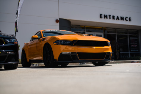 23rd-annual-saleen-car-show-open-house-2019-09-18_04-44-34_166436