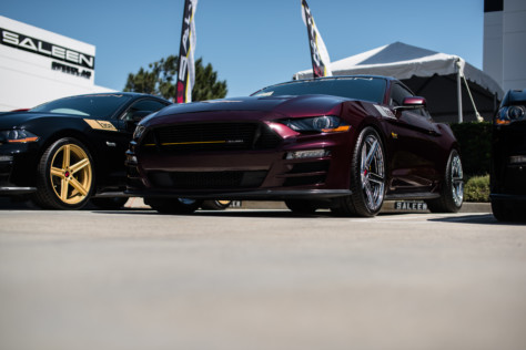 23rd-annual-saleen-car-show-open-house-2019-09-18_04-44-51_962765
