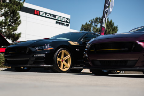 23rd-annual-saleen-car-show-open-house-2019-09-18_04-45-07_760080