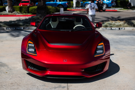 23rd-annual-saleen-car-show-open-house-2019-09-18_04-45-21_735722