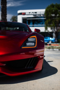 23rd-annual-saleen-car-show-open-house-2019-09-18_04-45-53_201122