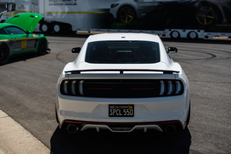 23rd-annual-saleen-car-show-open-house-2019-09-18_04-47-16_277456