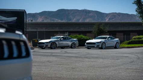23rd-annual-saleen-car-show-open-house-2019-09-18_04-47-32_764808