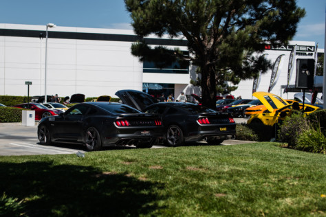 23rd-annual-saleen-car-show-open-house-2019-09-18_04-48-07_451759