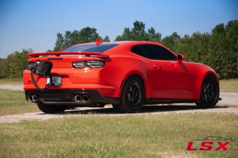 calling-all-cars-street-car-takeover-tulsa-raceway-park-2019-2019-09-18_16-10-03_552774