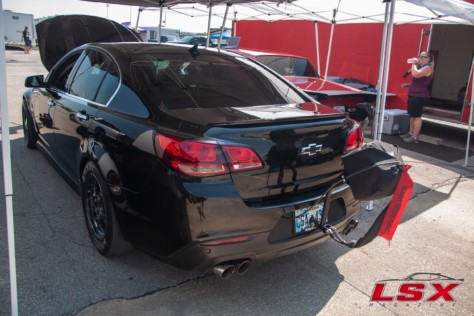calling-all-cars-street-car-takeover-tulsa-raceway-park-2019-2019-09-18_16-10-31_348288