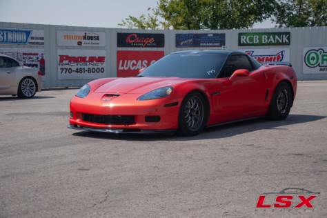 calling-all-cars-street-car-takeover-tulsa-raceway-park-2019-2019-09-18_16-10-38_319648
