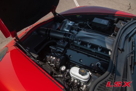 calling-all-cars-street-car-takeover-tulsa-raceway-park-2019-2019-09-18_16-10-45_247616