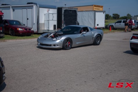 calling-all-cars-street-car-takeover-tulsa-raceway-park-2019-2019-09-18_16-11-05_528553