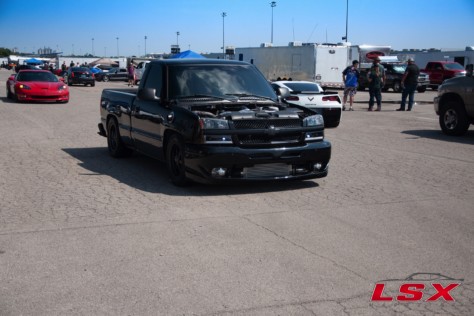 calling-all-cars-street-car-takeover-tulsa-raceway-park-2019-2019-09-18_16-11-12_238848