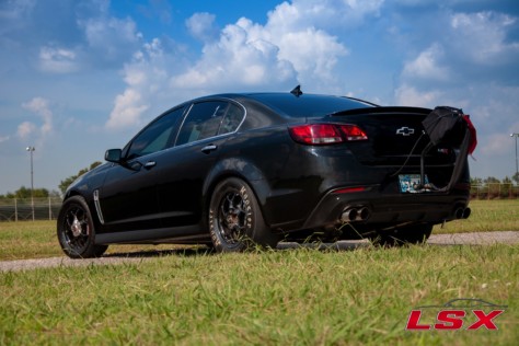 calling-all-cars-street-car-takeover-tulsa-raceway-park-2019-2019-09-18_16-11-30_461472