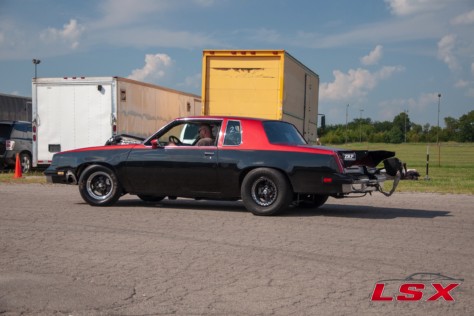 calling-all-cars-street-car-takeover-tulsa-raceway-park-2019-2019-09-18_16-11-45_125858