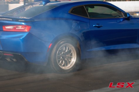 calling-all-cars-street-car-takeover-tulsa-raceway-park-2019-2019-09-18_16-11-51_320028