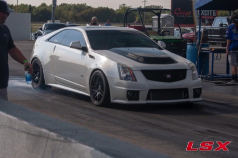 calling-all-cars-street-car-takeover-tulsa-raceway-park-2019-2019-09-18_16-11-57_106800
