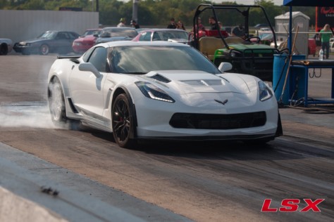 calling-all-cars-street-car-takeover-tulsa-raceway-park-2019-2019-09-18_16-12-03_329019