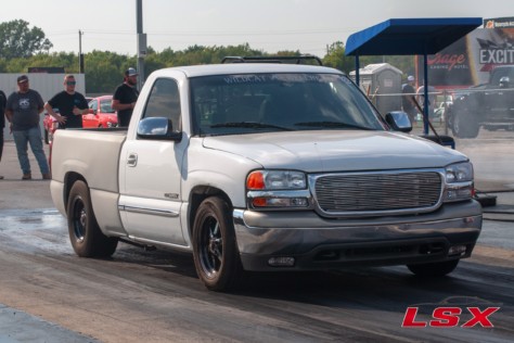 calling-all-cars-street-car-takeover-tulsa-raceway-park-2019-2019-09-18_16-12-09_872428