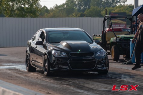 calling-all-cars-street-car-takeover-tulsa-raceway-park-2019-2019-09-18_16-12-16_116052