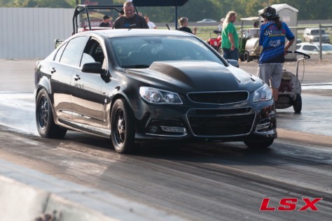 calling-all-cars-street-car-takeover-tulsa-raceway-park-2019-2019-09-18_16-12-23_426031
