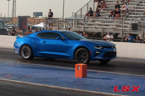 calling-all-cars-street-car-takeover-tulsa-raceway-park-2019-2019-09-18_16-12-37_352084