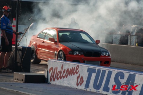 calling-all-cars-street-car-takeover-tulsa-raceway-park-2019-2019-09-18_16-12-43_142418