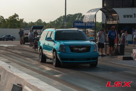 calling-all-cars-street-car-takeover-tulsa-raceway-park-2019-2019-09-18_16-12-49_235314
