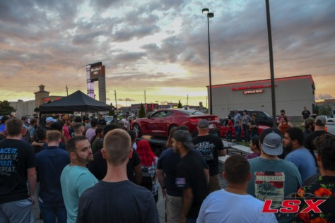 calling-all-cars-street-car-takeover-tulsa-raceway-park-2019-2019-09-18_16-12-54_837984
